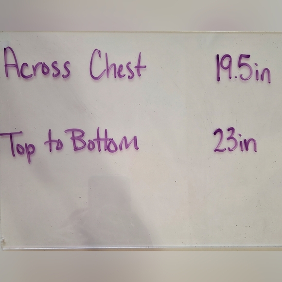 Shein Lace front pocket short sleeve Green Top Size Medium - Picture 8 of 8